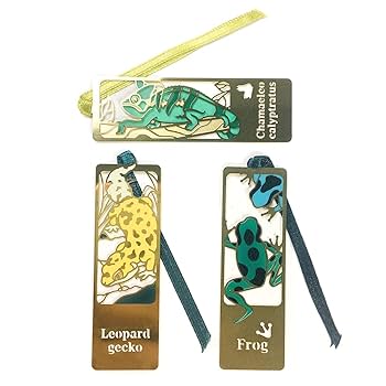 【完売品】ベルサイユのばら　ブックマーカー　しおり　彩色版 51bFI2mFpLL.jpg